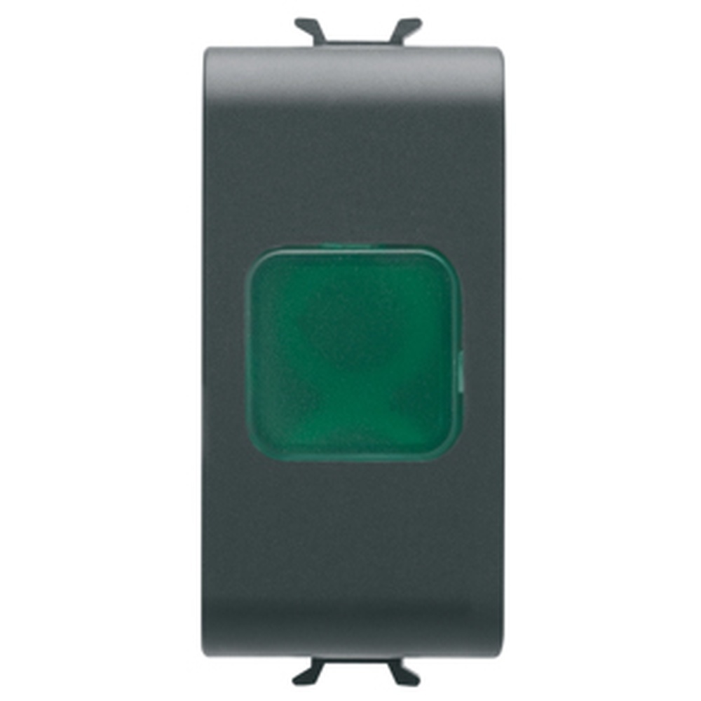 Gewiss Kontrolleuchte GW12622