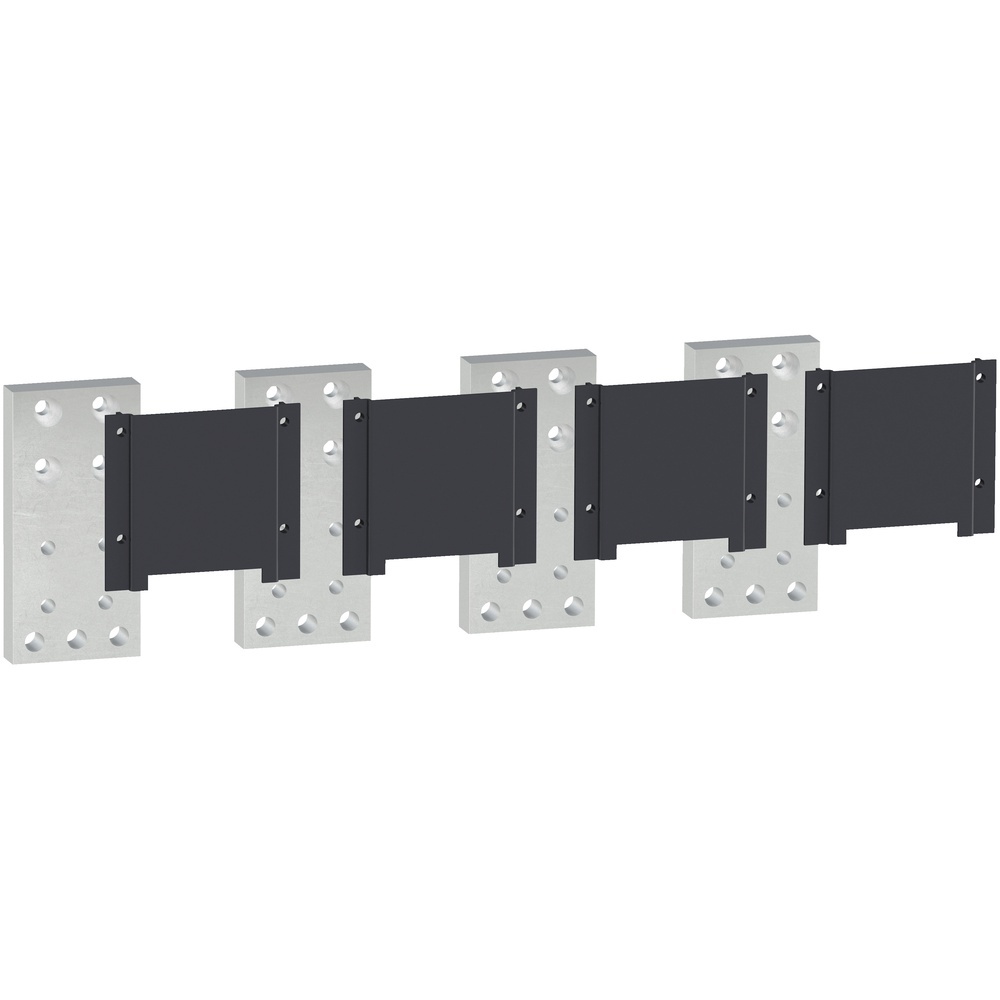 Schneider Electric Anschluss LV847943SP
