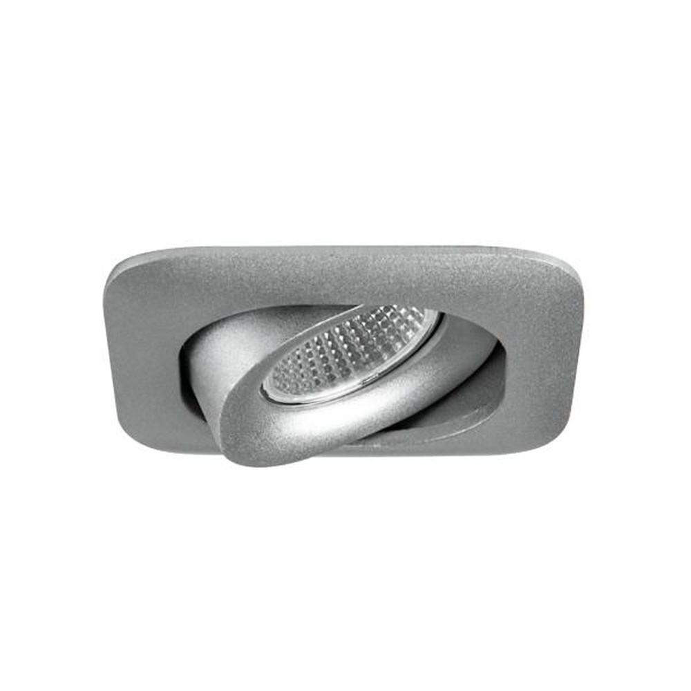 Brumberg LED Einbaustrahler 12385683