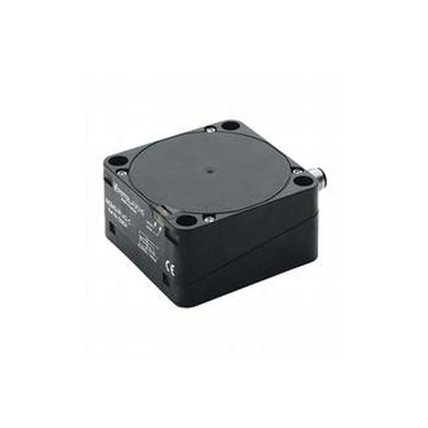 Pepperl+Fuchs Induktiver Sensor 183429 Typ NRN75-FP-E2-C-P3-V1