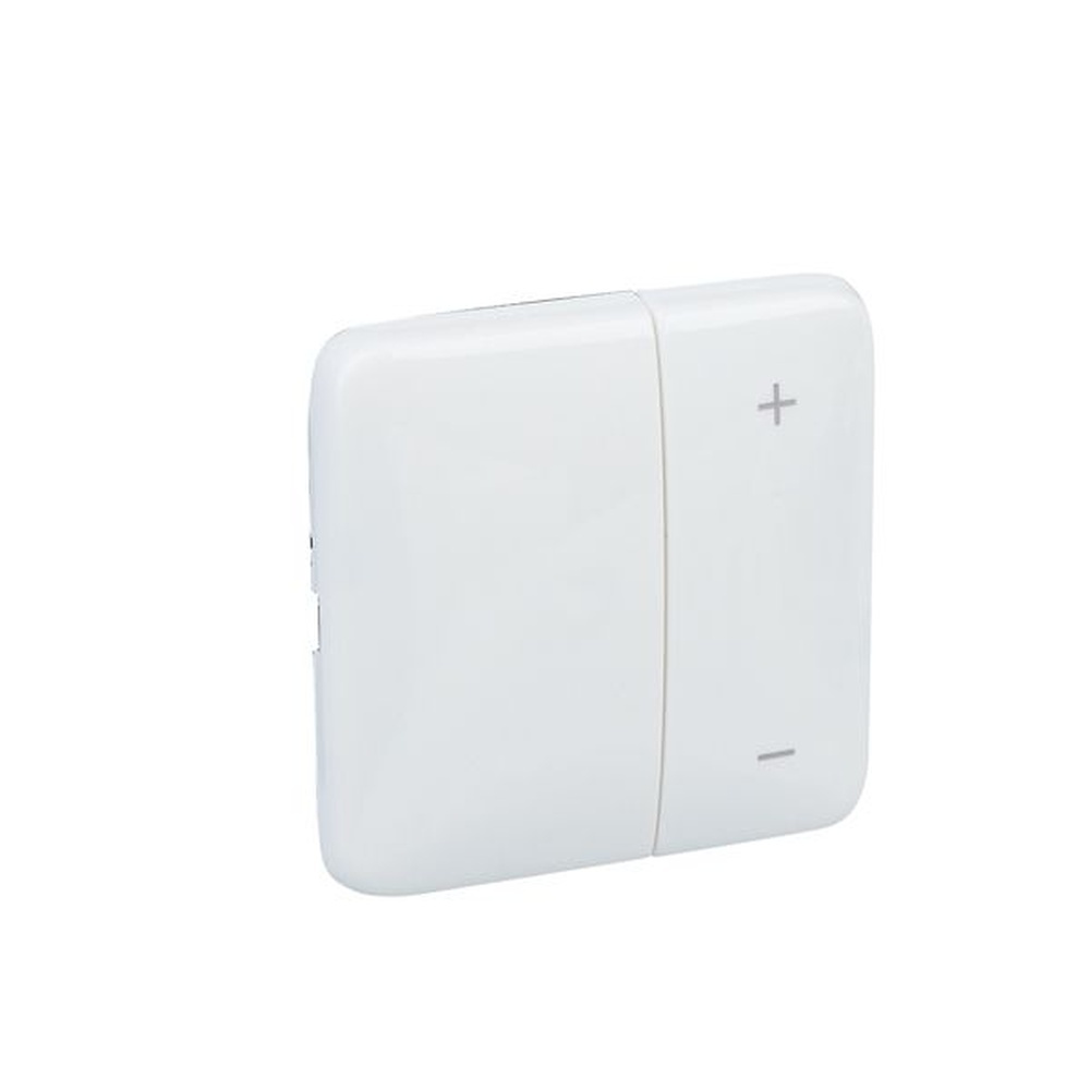 Legrand Wippe 776786