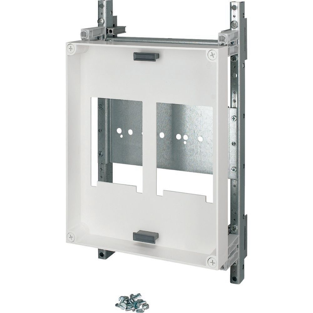 Eaton Einbaueinheit 184527 Typ EP22XNH001-OG