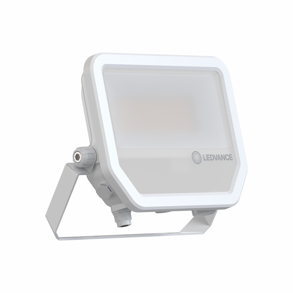 Ledvance Osram Fluter 306020