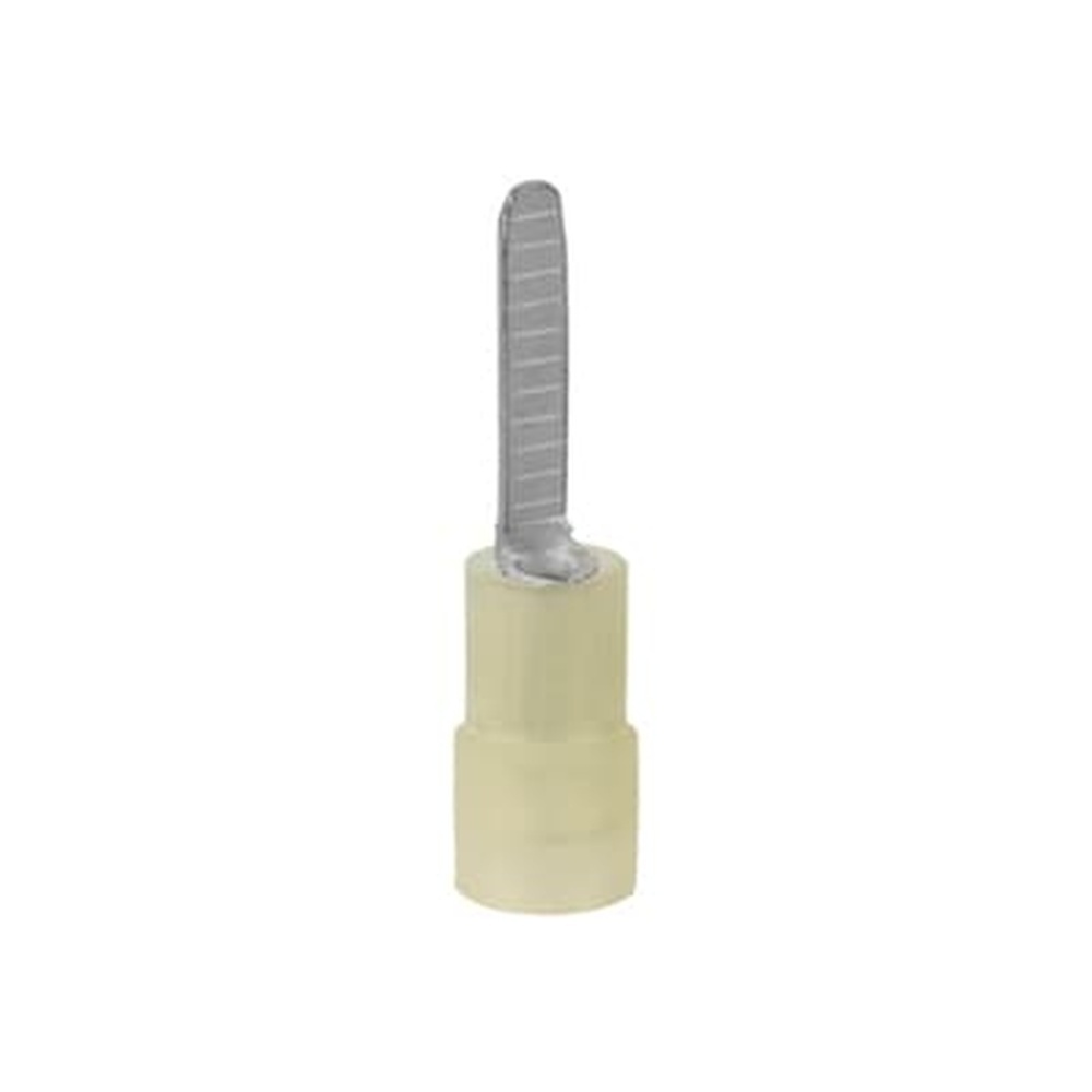 ABB Rund Flachsteckverbindung 7TCA301100R0104 Typ B6-4027NDC ABB Rund Flachsteckverbindung 7TCA301100R0104 Typ B6-4027NDC