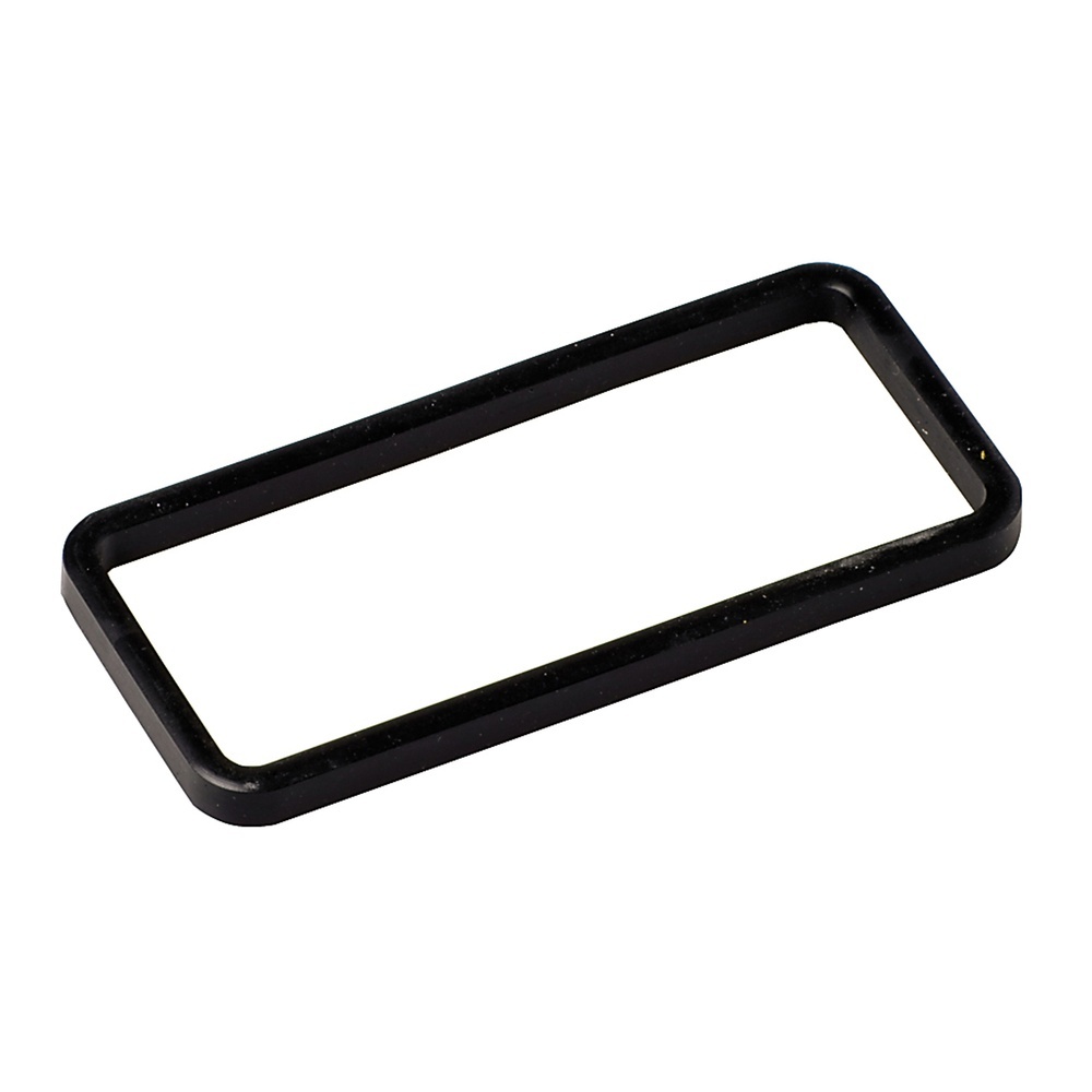 Walther-Werke Profildichtung 719027