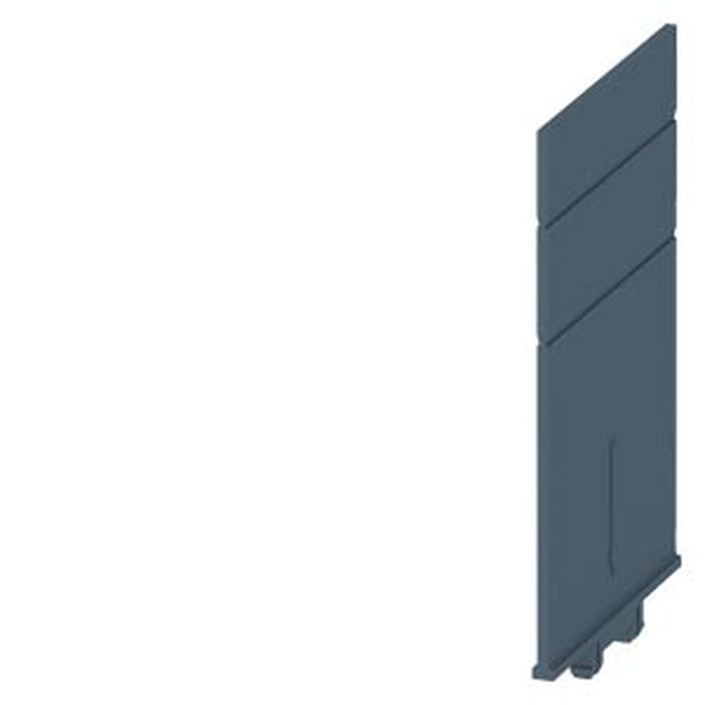 Siemens Zubehör für 3KD 3KD9108-8