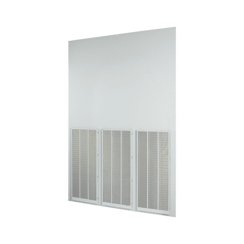 Eaton Rückwand 172523 Typ XTSZRV4-W1350 Eaton Rückwand 172523 Typ XTSZRV4-W1350