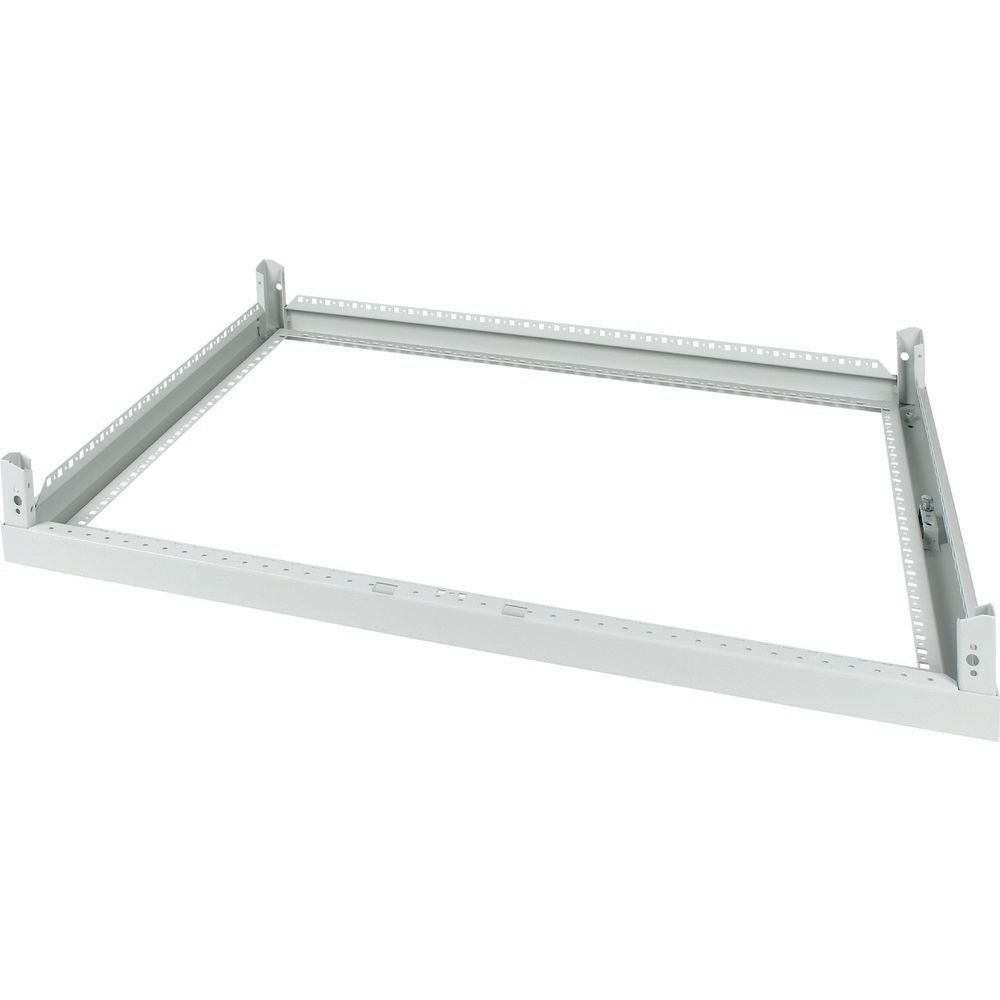 Eaton Grundrahmen 172514 Typ XTSZFBS-W1100