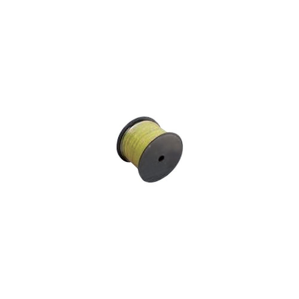 Eaton Kabel 100033 Typ CS3ACY24XX