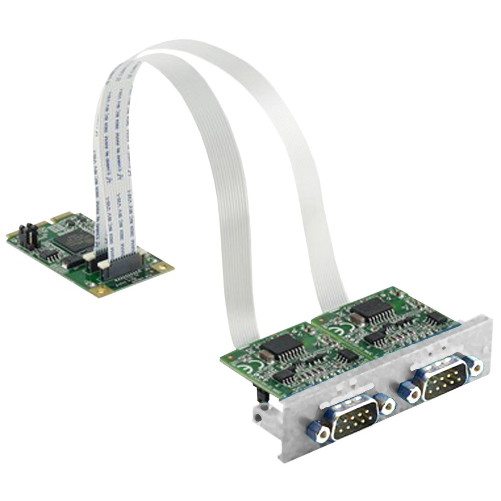 Schneider Electric Schnittstelle HMIYMINSL22321