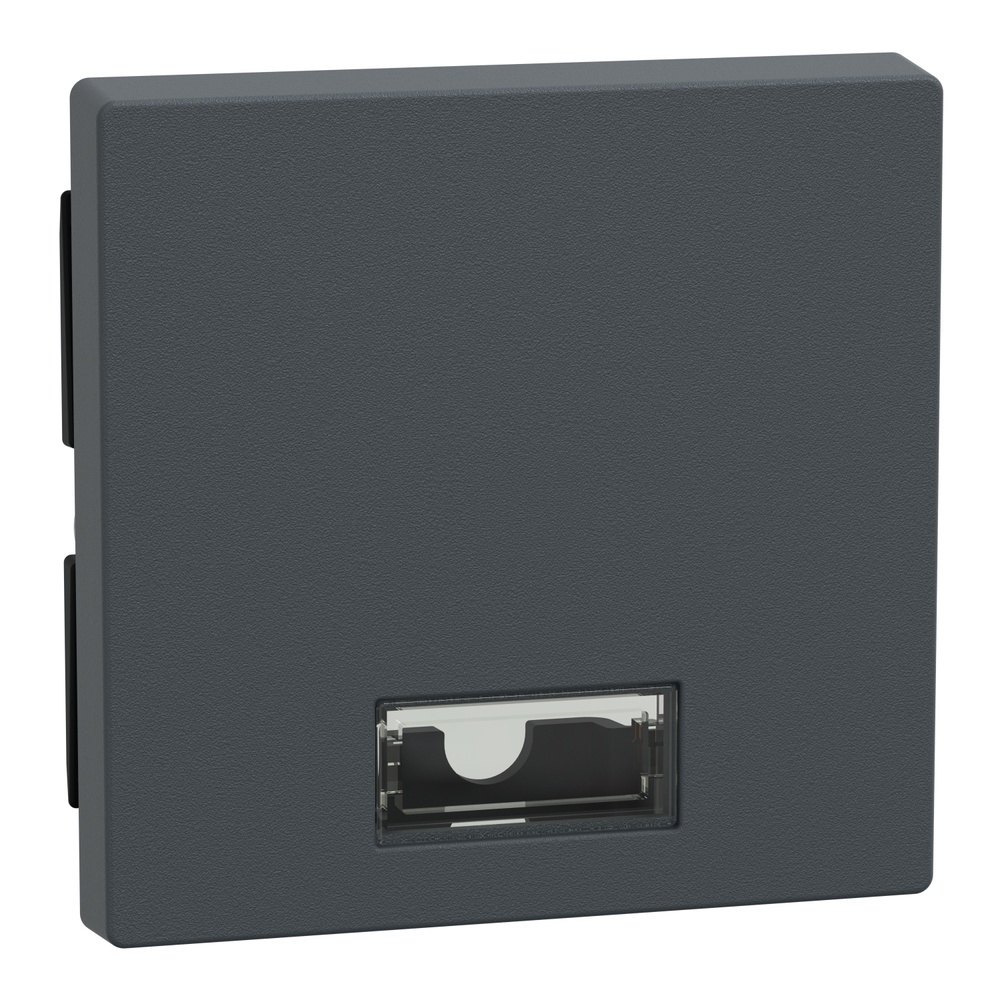 Merten Wippe 433814