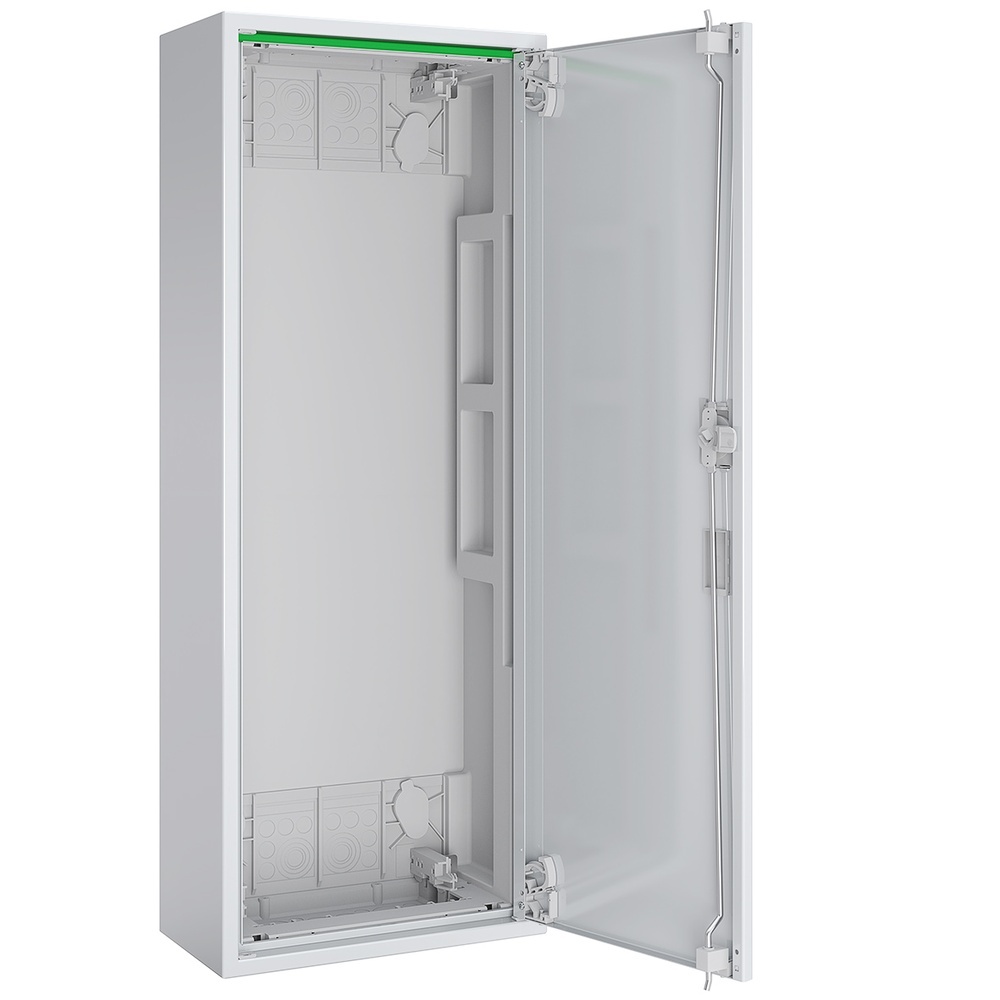 ABN Feldverteiler ABNRM105