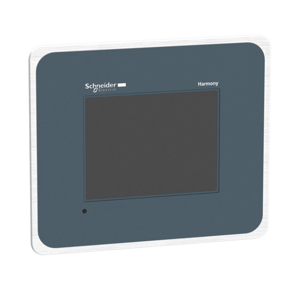 Schneider Electric Panel HMIGTO2315