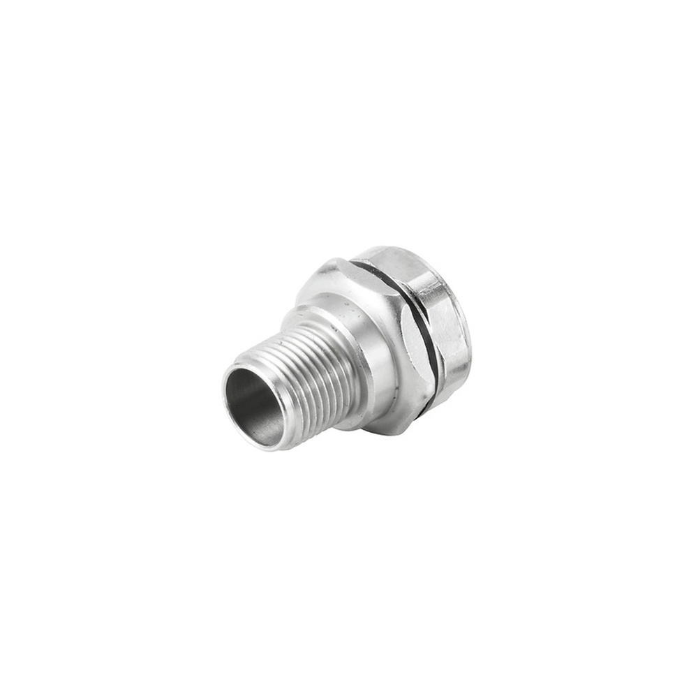Weidmüller Gehäuse 2530870000 Typ SAIFG-M12B-L-H11-M16