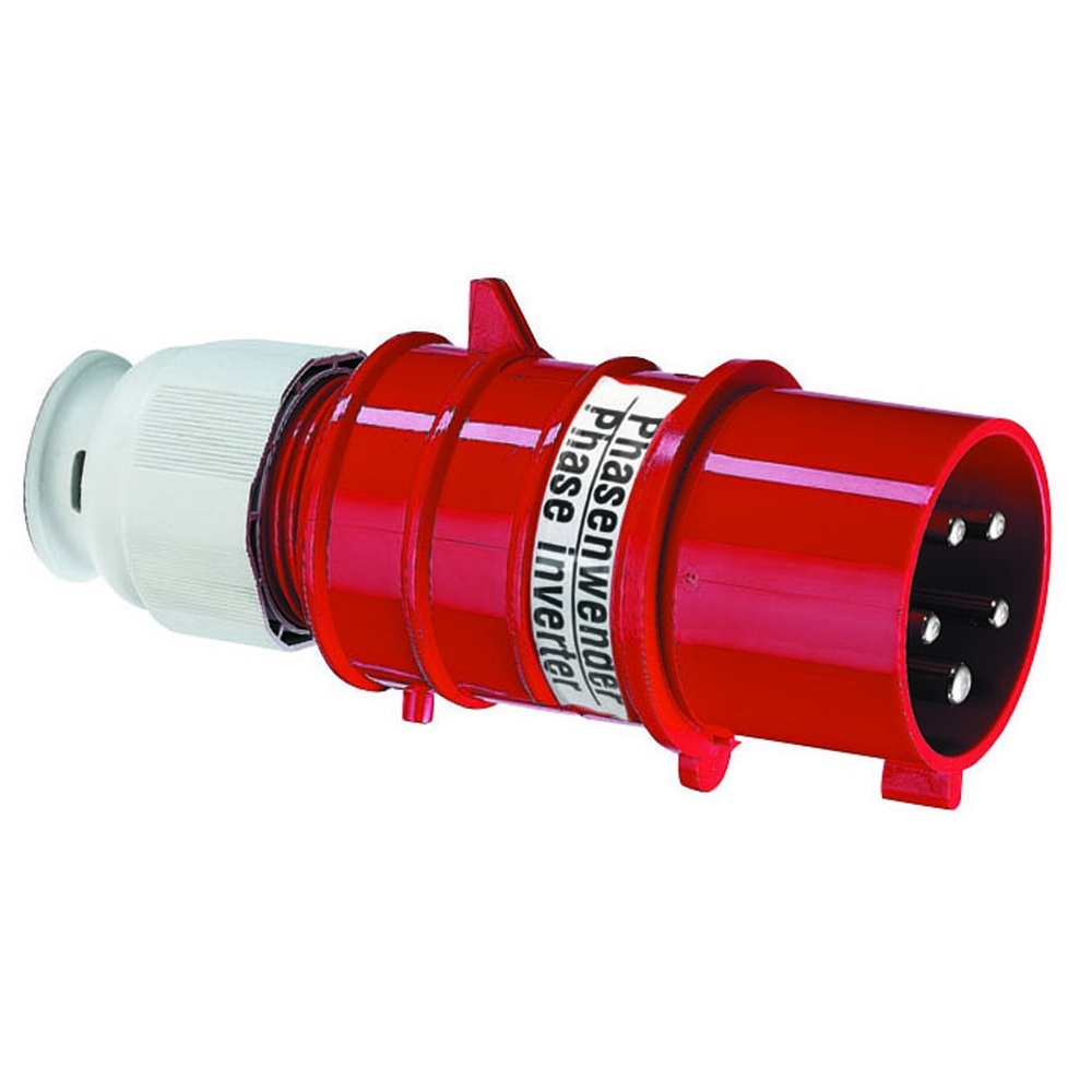 Bals Phasenwender 2288 Bals Phasenwender 2288