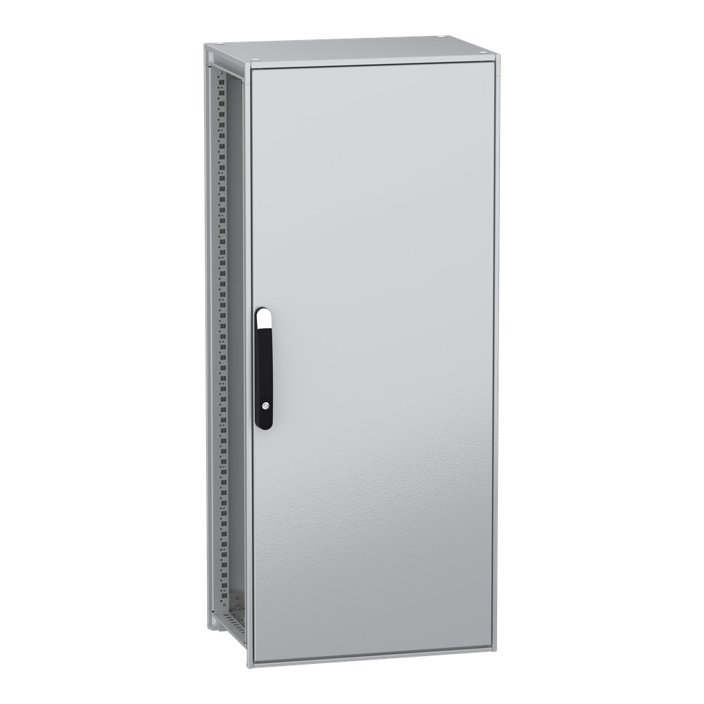 Schneider Electric Standgehäuse NSYSFN14640
