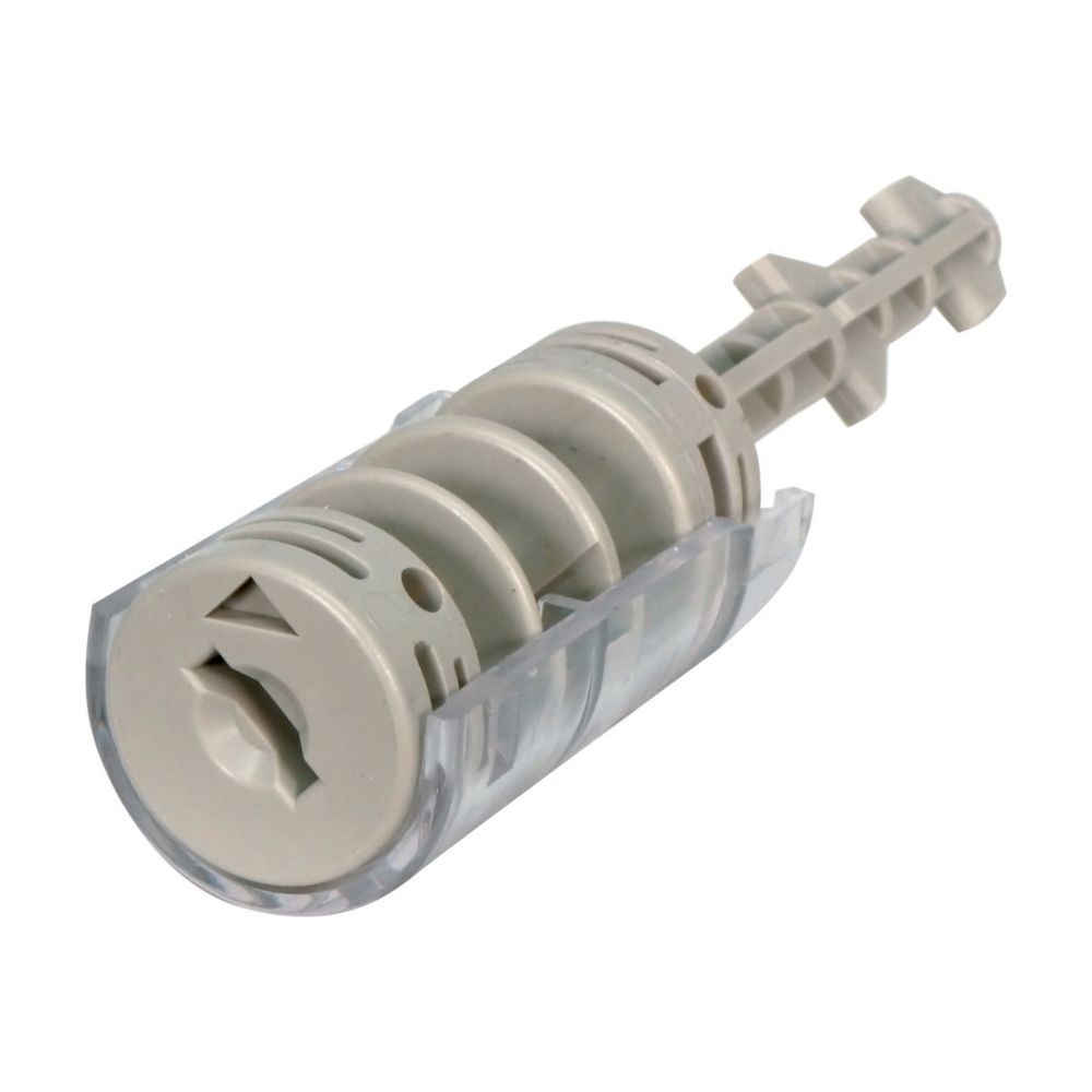 Eaton Plombierungssatz 044881 Typ PLV200-CI