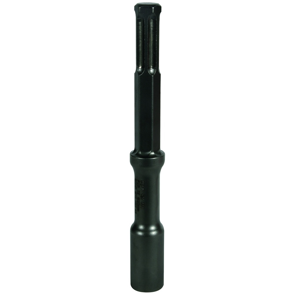 Dehn + Söhne Hammereinsatz 620031 Typ HE TE 20 TES VH HI STBLANK