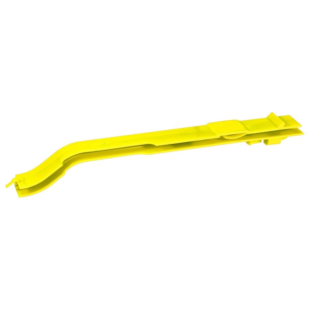 Legrand Bandmagazin 037646