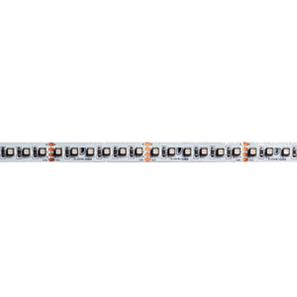Rutec Flex LED Leiste 84576 Rutec Flex LED Leiste 84576