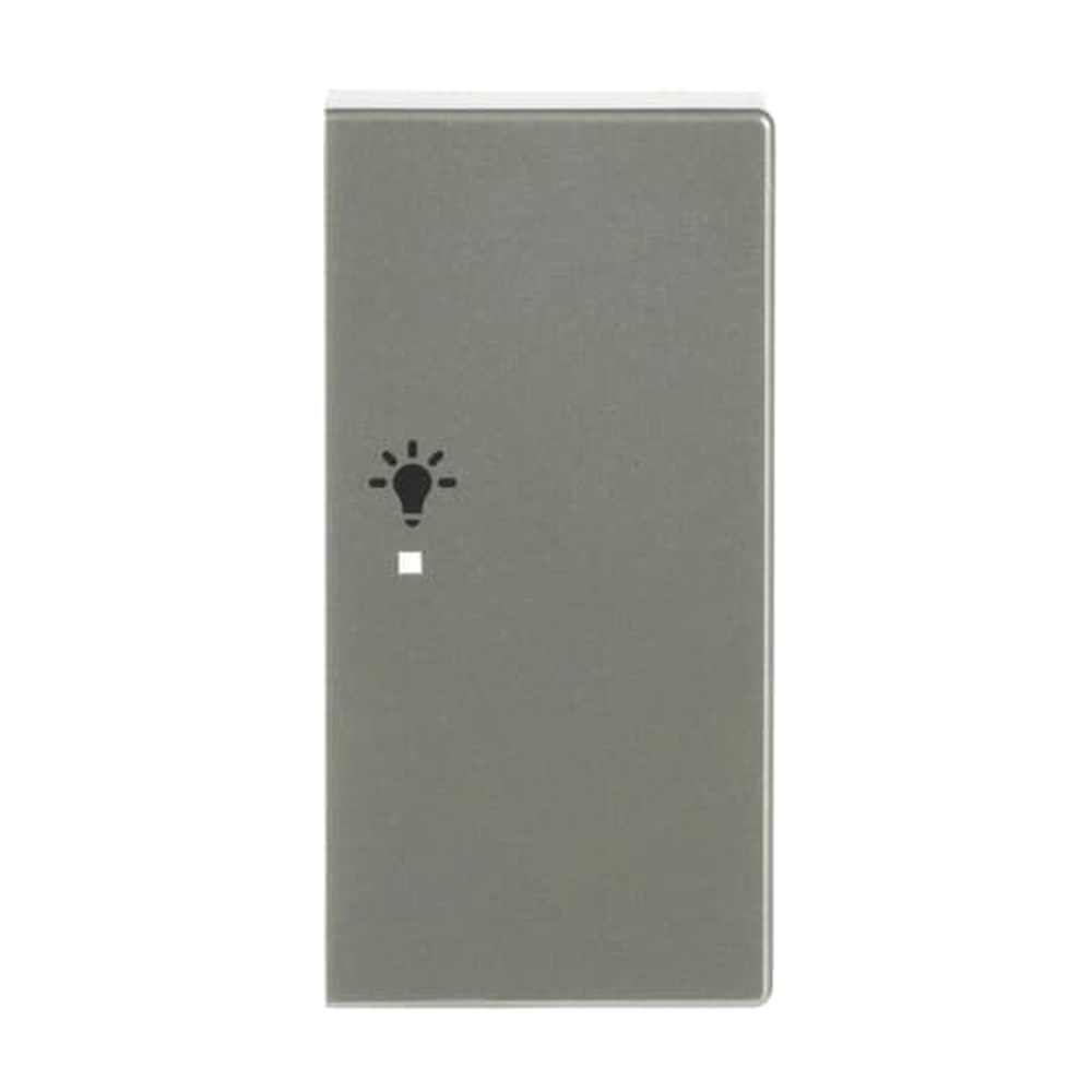 Busch-Jaeger Wippe 6231-22-866 Nr. 2CKA006220A0424