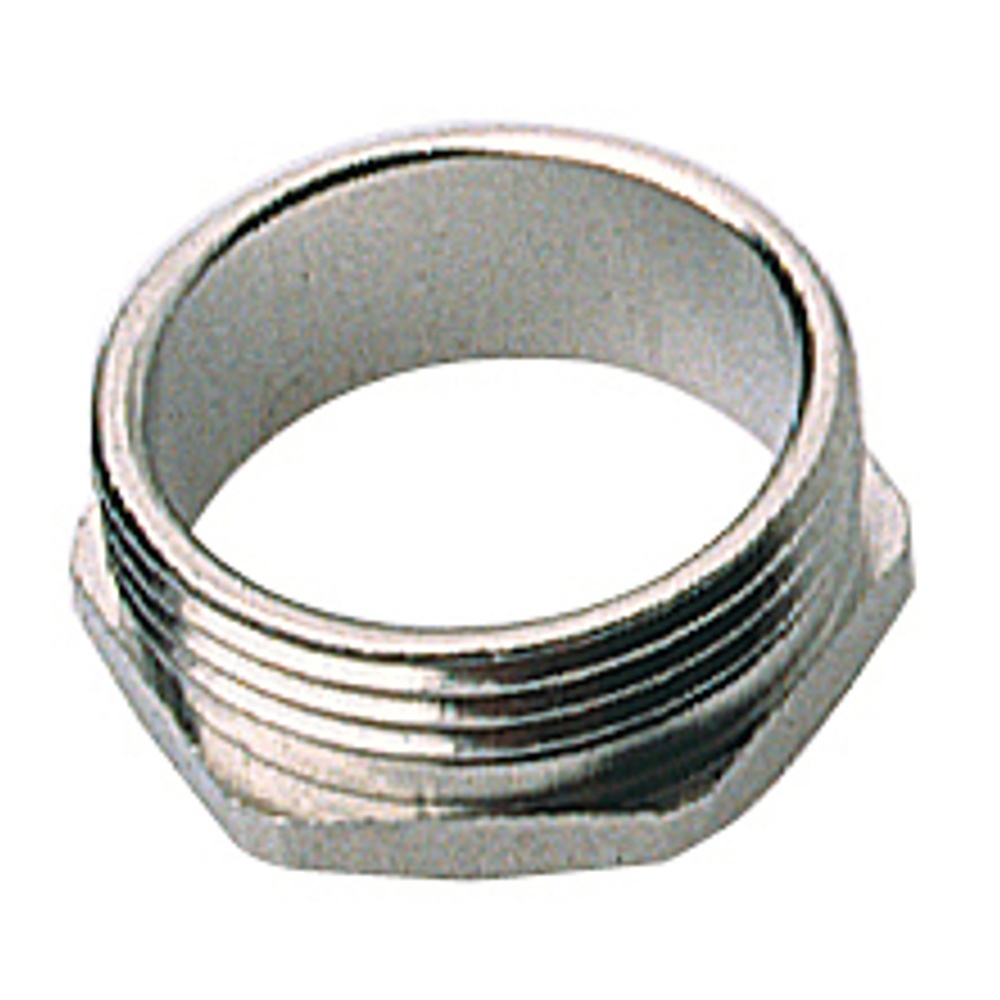 Walther-Werke Druckschraube 717631