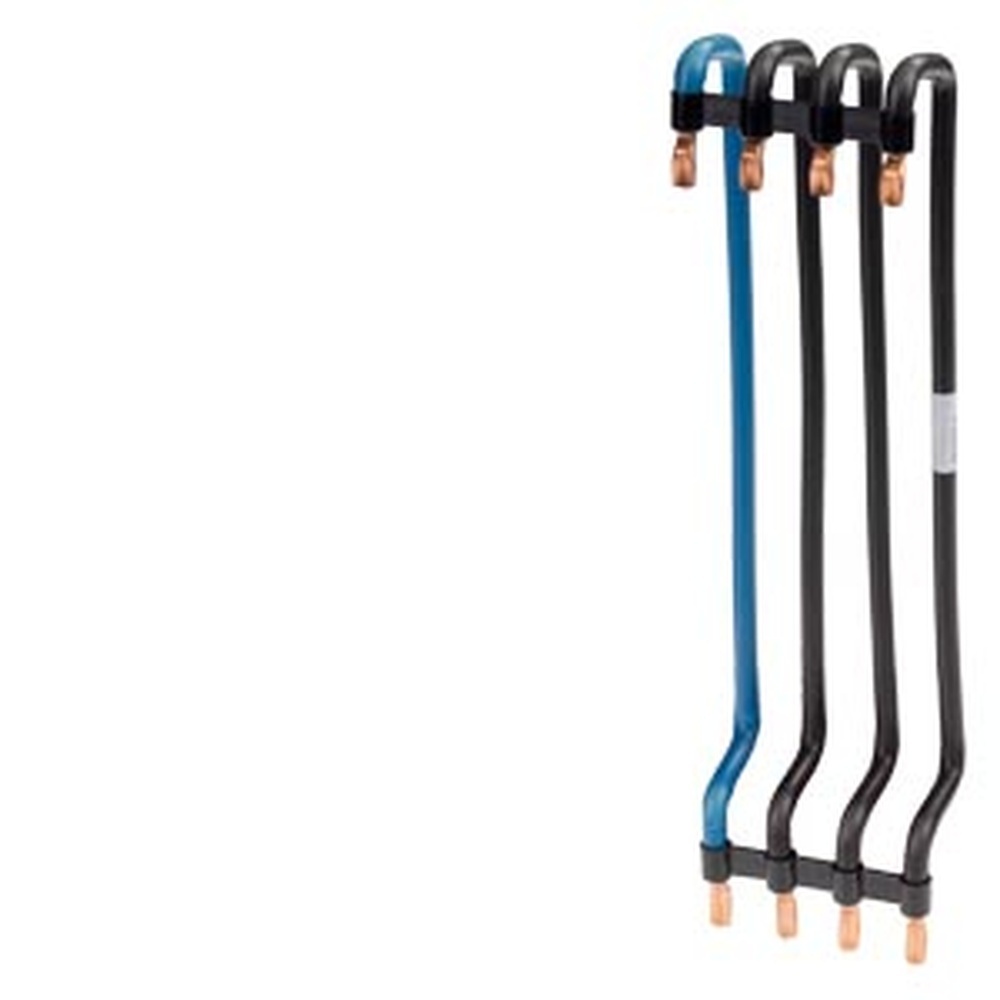 Siemens Reihenverbinder 5ST3793-3