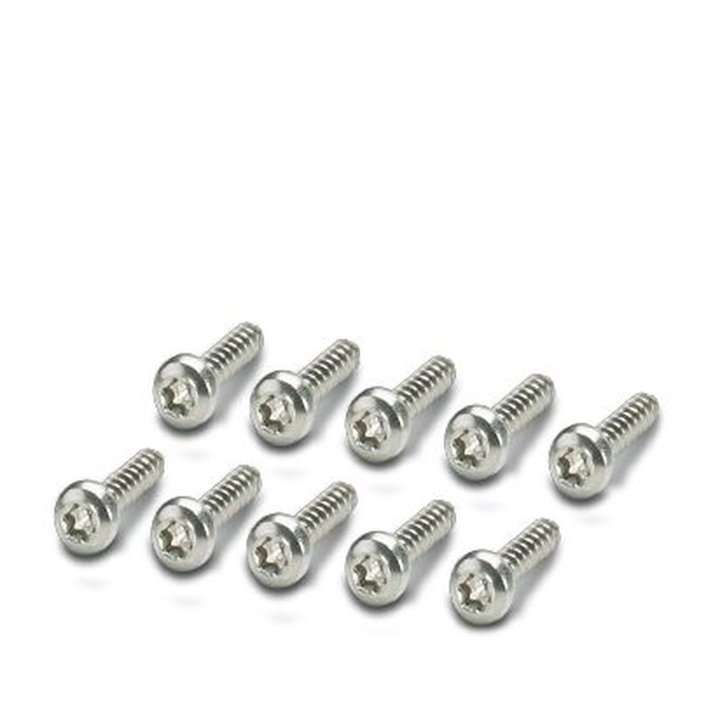 Phoenix Contact Schraubeinsatz 1094201 Typ PSD-S 50 AS SCREW TM