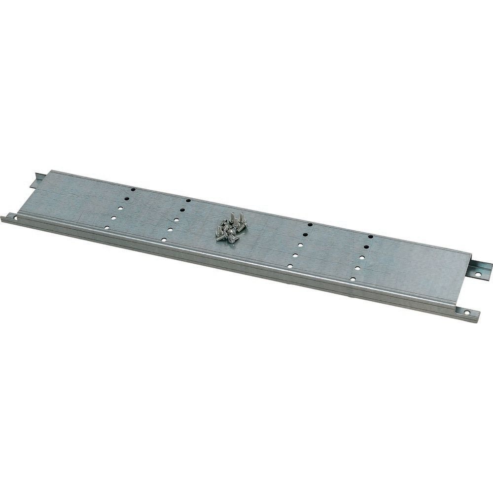 Eaton Einbausatz 173989 Typ XTMGT-BB