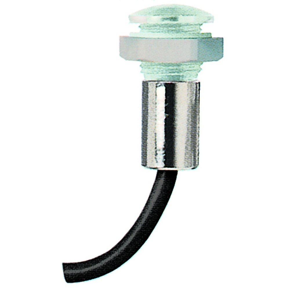 Theben Einbau-Lichtsensor 9070011 Typ Einbau-Lichtsensor analog