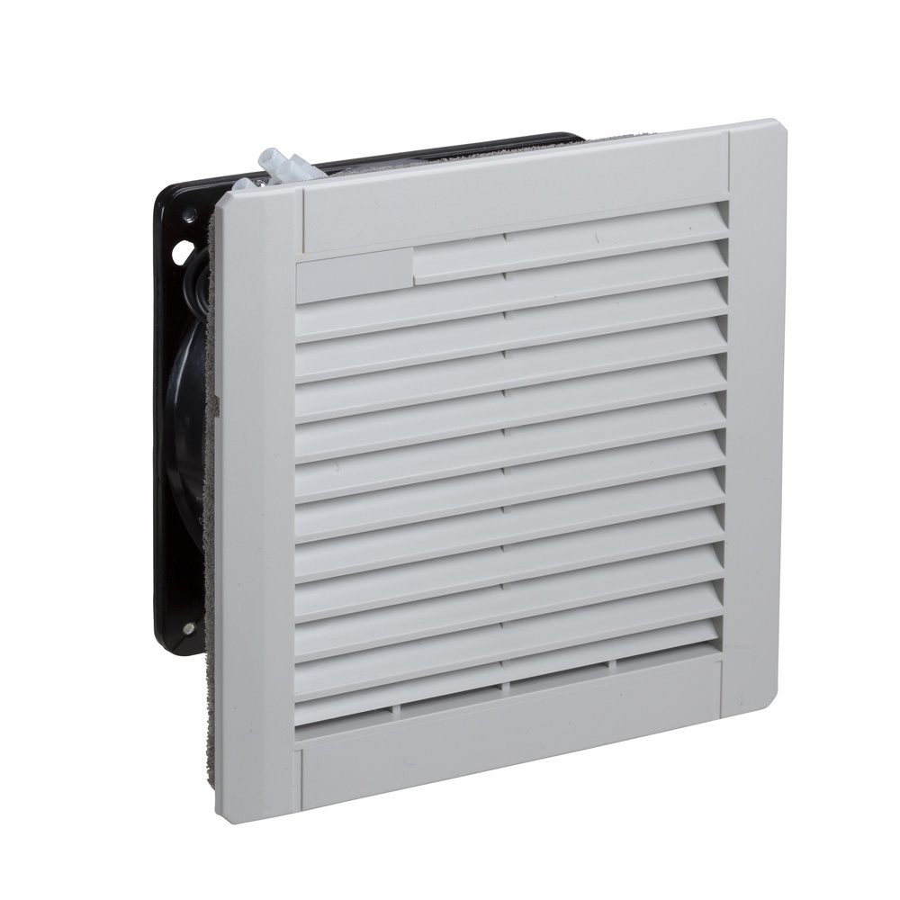 Schneider Electric Lüfter NSY17990