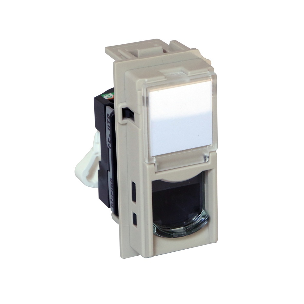 Bticino Datendose KM4279C5E