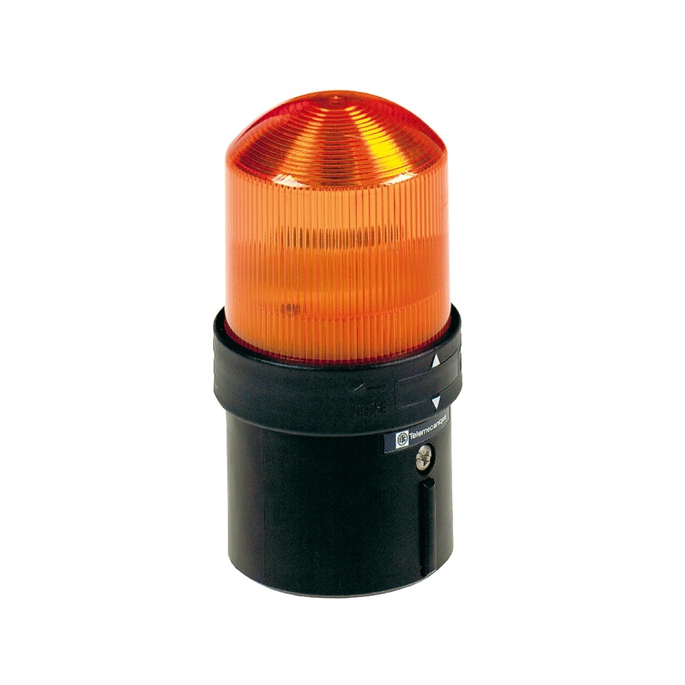 Schneider Electric Signalstation XVBL1M5