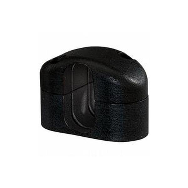 Pepperl+Fuchs Montagehalterung 70131326 Typ USI-MH-27X13-V-01