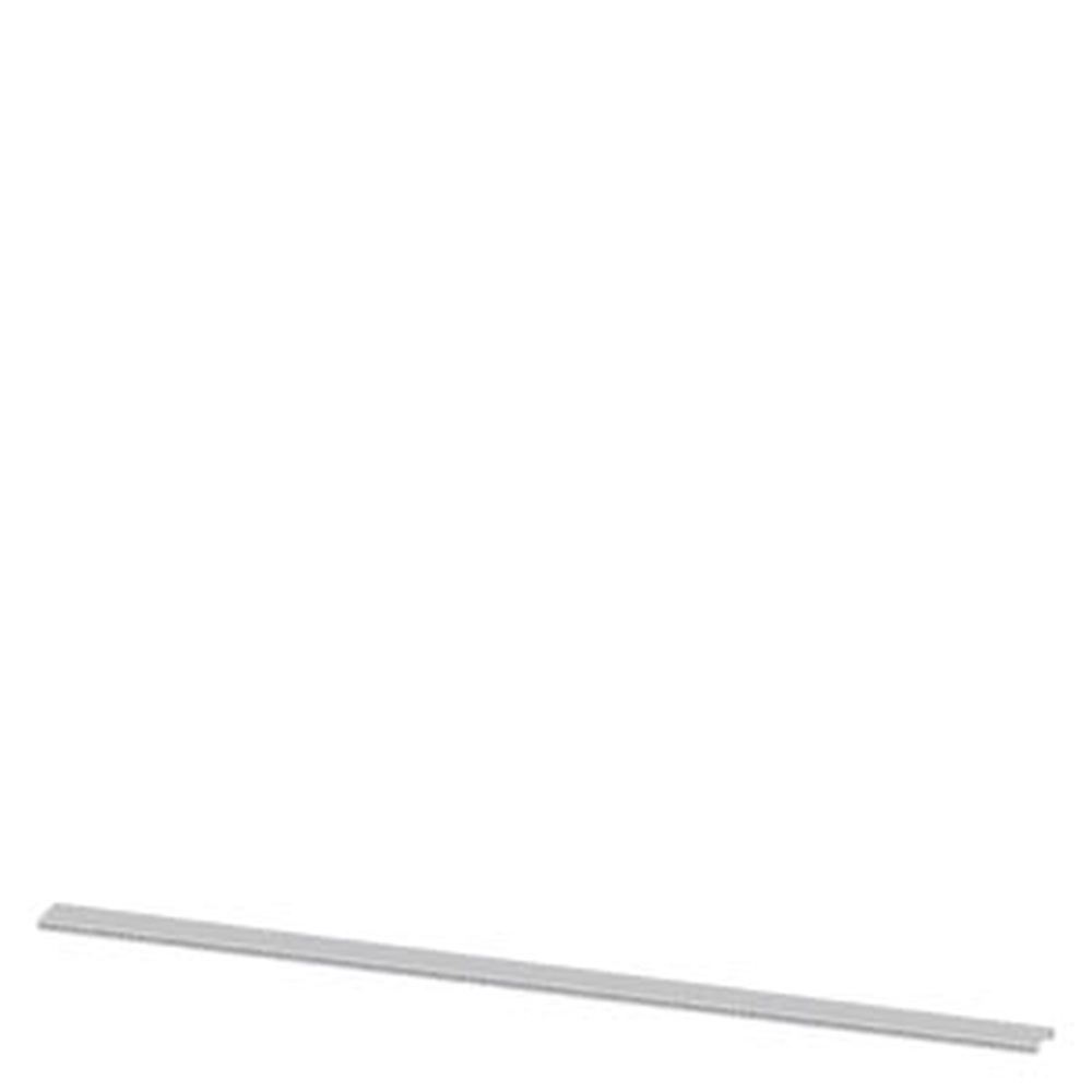 Siemens Einbausatz Lasttrennschalter 8GK9910-0KK01