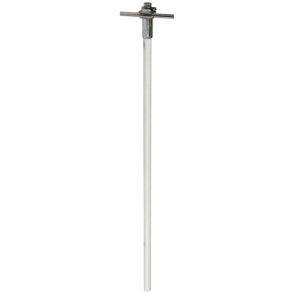 Dehn + Söhne Distanzhalter 106150 Typ DIDH 6.10 675 MMV KT V2A GFK