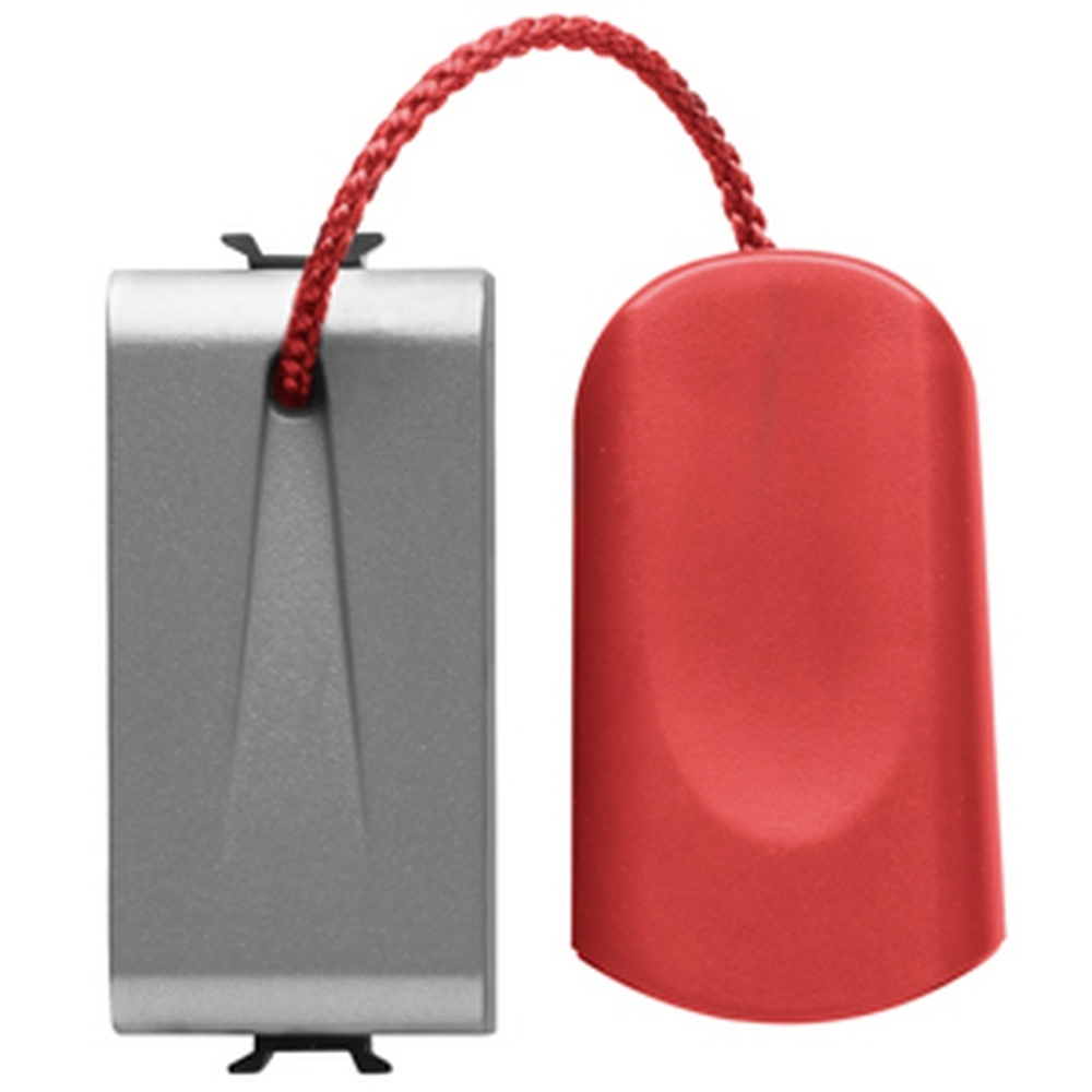 Gewiss Zugtaster GW14136 Gewiss Zugtaster GW14136