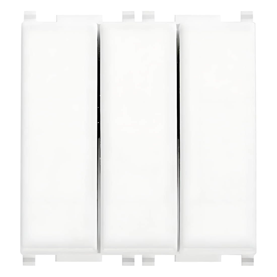 VIMAR Ausschalter 14003