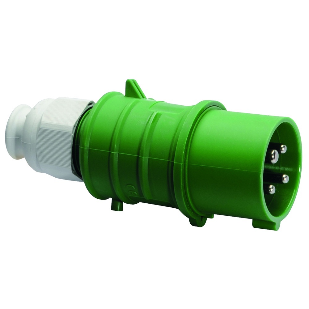 Bals Stecker 21849