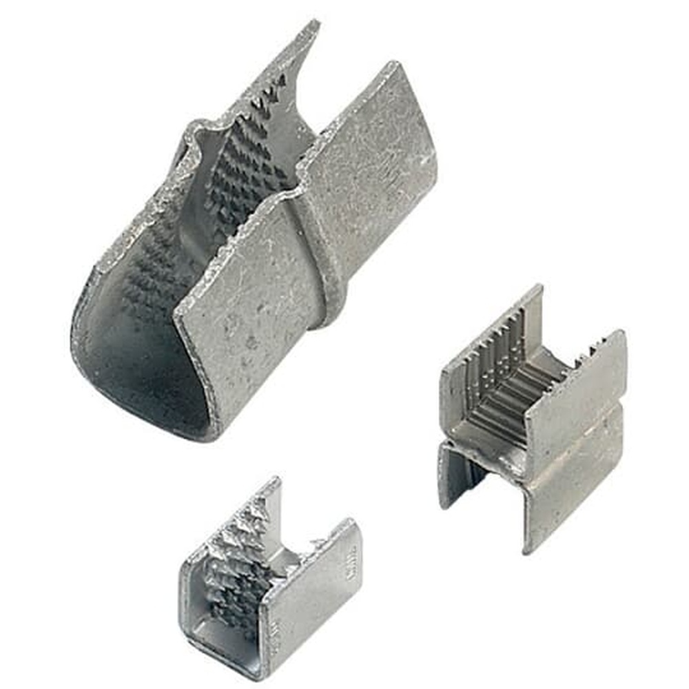 ABB fuer 7TAI029030R0009 Typ 220016