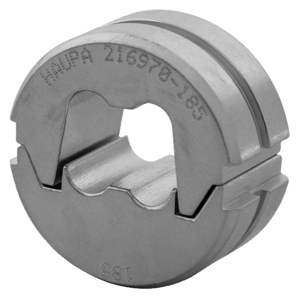 Haupa Presseinsatz 216122