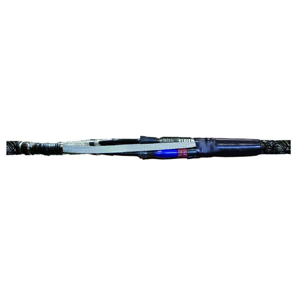 Cellpack Verbindungsmuffe 197658 Typ CHMPPR/3/17kV/35-50