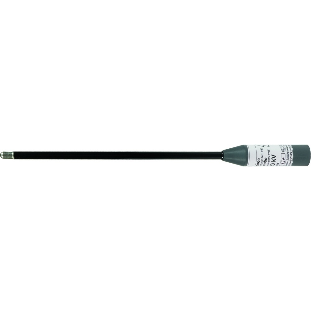 Dehn + Söhne Prüfsonde 766916 Typ PSO M8 PHE