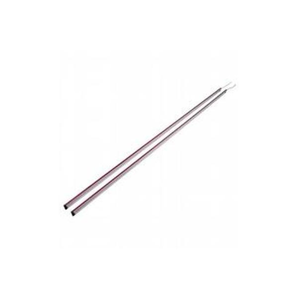 Pepperl+Fuchs Aufzugslichtgitter 284796 Typ AL2109-P-1820/25/49/76a/143 Pepperl+Fuchs Aufzugslichtgitter 284796 Typ AL2109-P-1820/25/49/76a/143