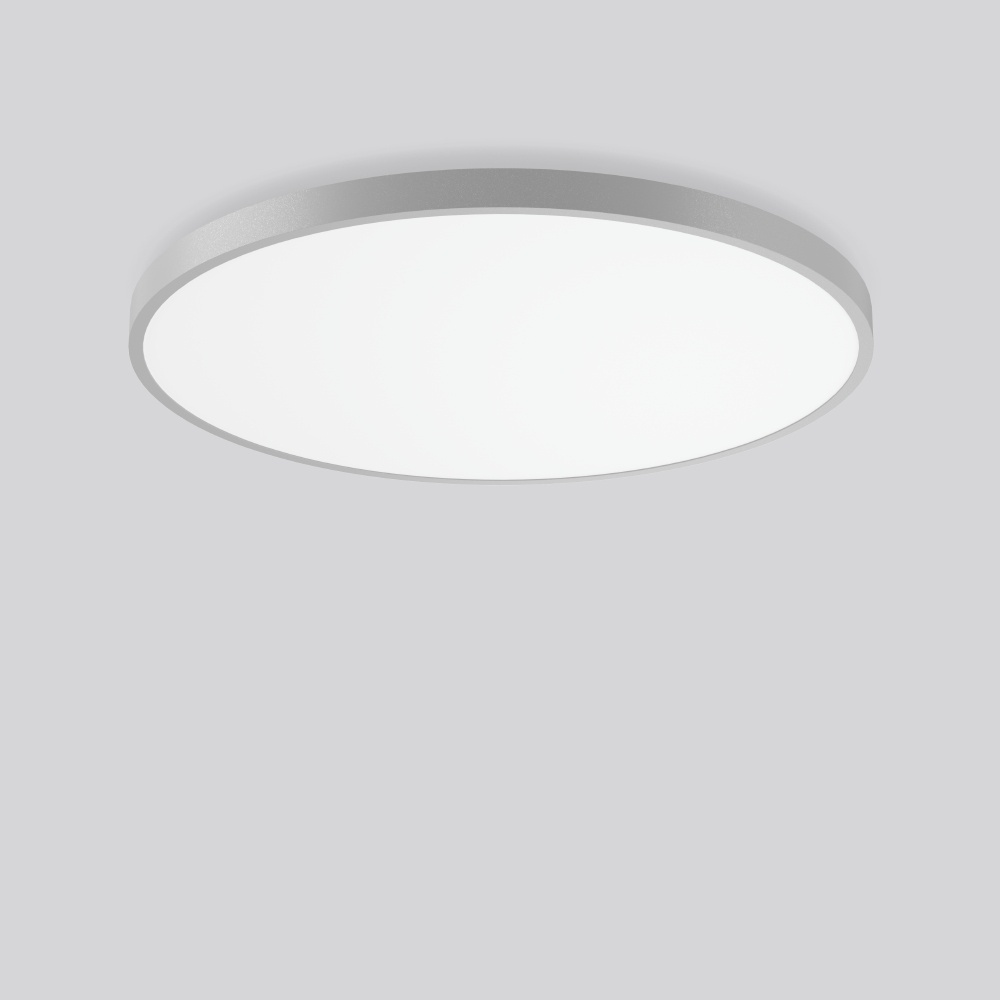 RZB Decken u. Wandleuchte Triona 312392.004.2.76