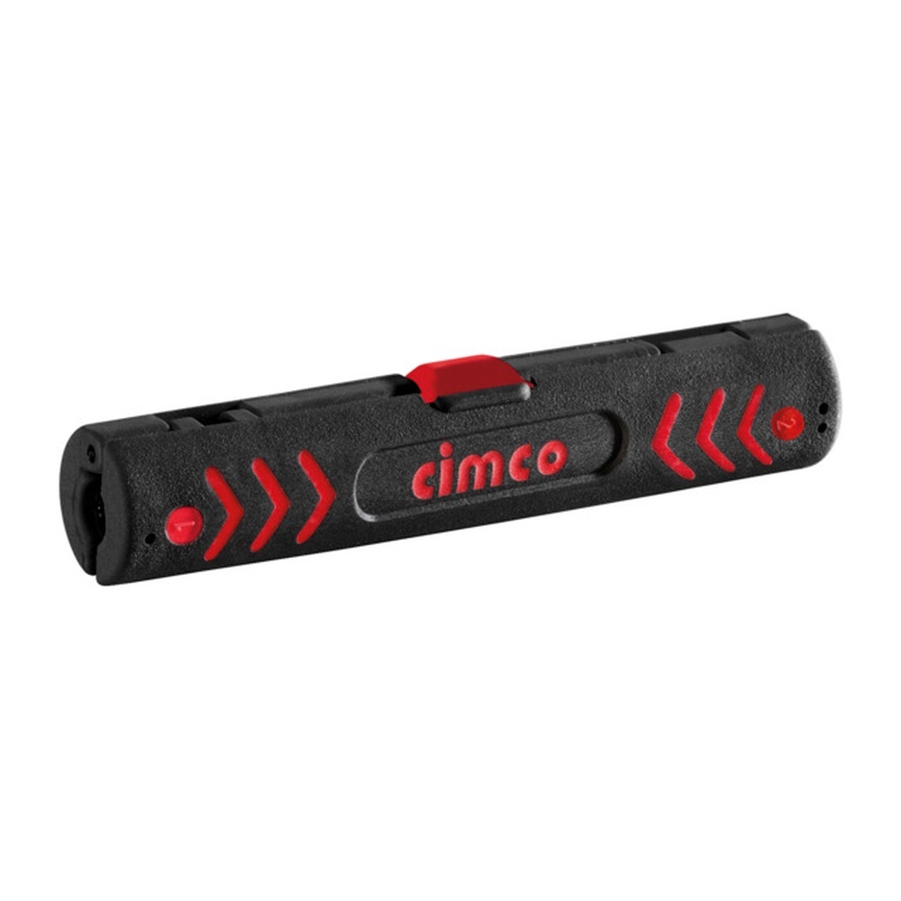 Cimco Kabelentmanteler 121027