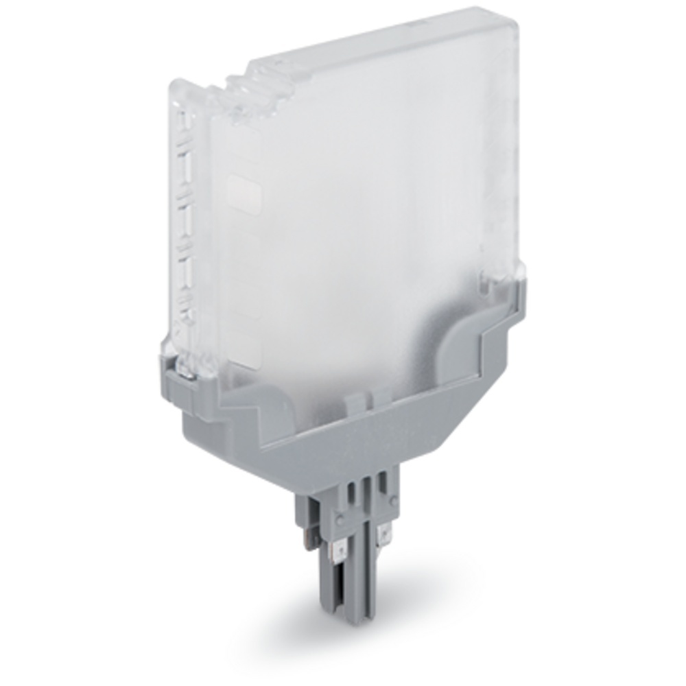 Wago Leerstecker 2042-321 Wago Leerstecker 2042-321