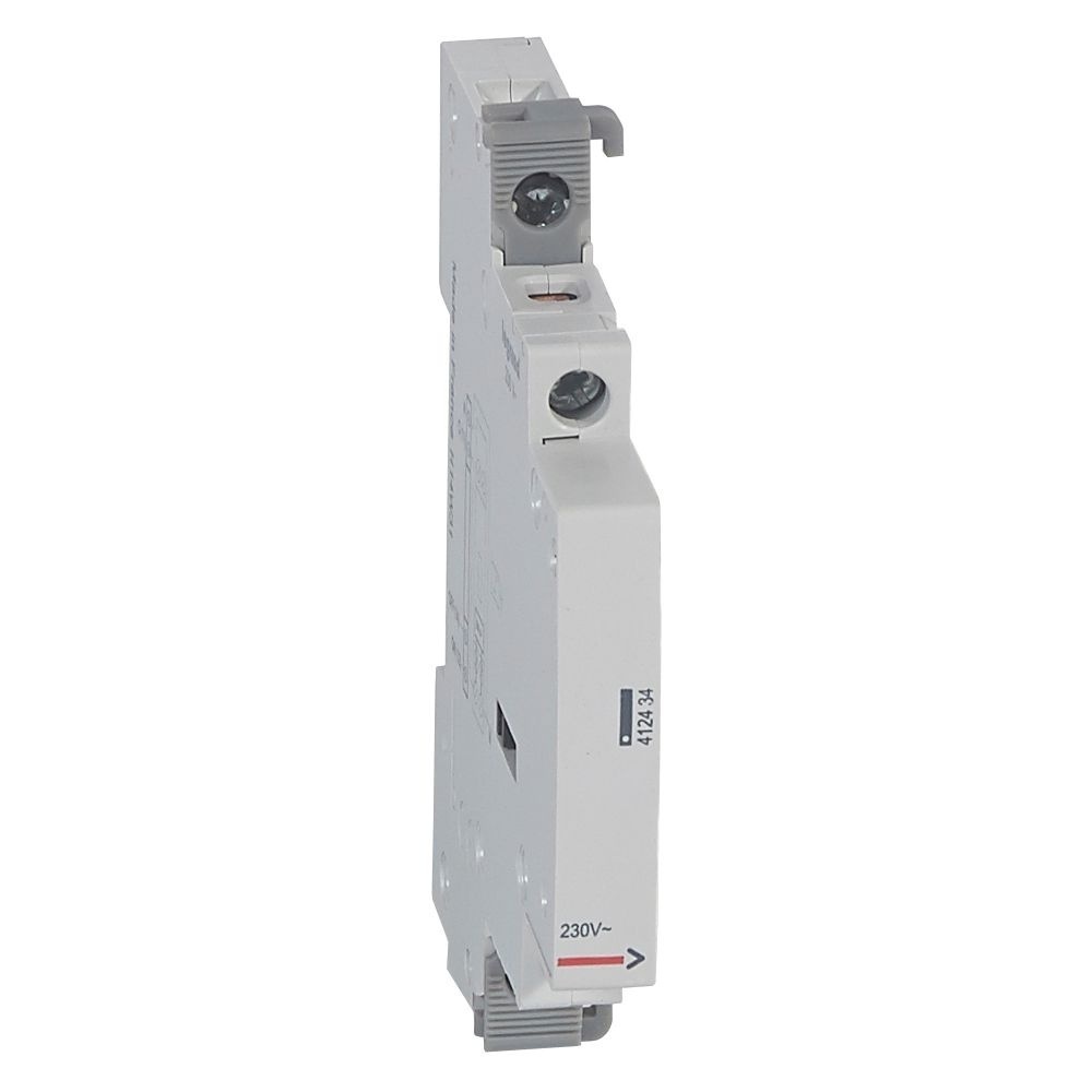 Legrand Hilfsgerät 412434