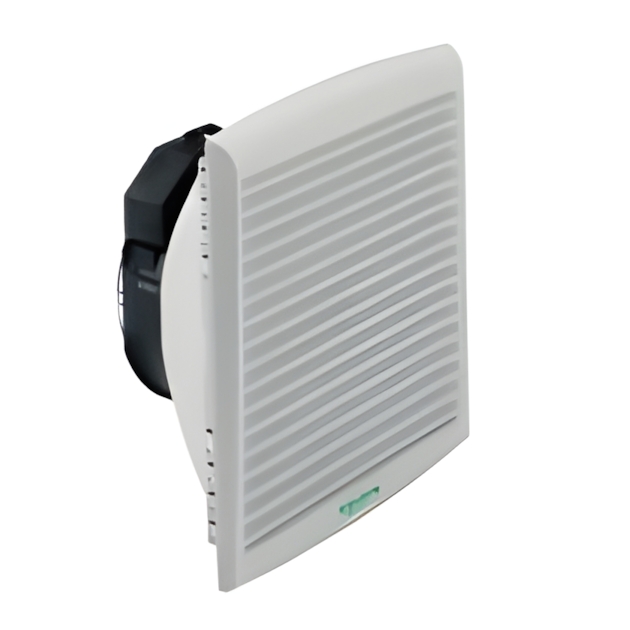 Schneider Electric Lüfter NSYCVF165M230PF