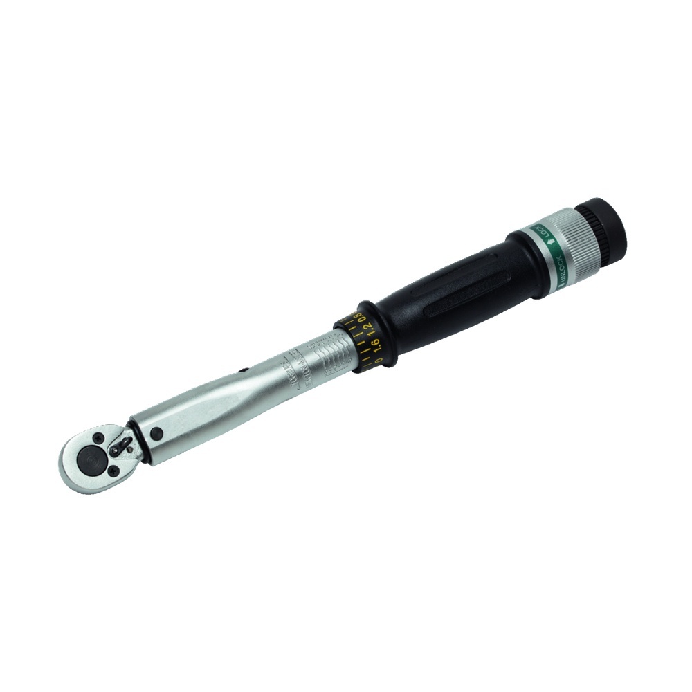 Haupa Drehmoment Schlüssel 129-30